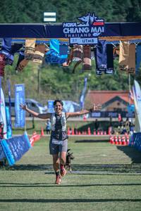 BIB: 
                            <button type="button" onclick="openModal(26659734)" class="btn btn-primary btn-sm float-right btn-popup" data-toggle="modal" data-target=".modal-high-quality">
                        <i class="fas fa-shopping-cart"></i> Add to Cart
                    </button>
                                            <button type="button" onclick="isThisMe(26659734, true)" class="btn btn-success btn-sm float-right btn-popup btn-isme hidden" data-toggle="tooltip" data-placement="bottom" title="นี่คือรูปของคุณใช่ไหม คลิกที่นี่เพื่อเอาเข้าอัลบั้ม">
                        <i class="fas fa-plus"></i> Add to album
                    </button>
                    <button type="button" onclick="isThisMe(26659734, false)" class="btn btn-warning btn-sm float-right btn-popup btn-isnotme hidden">
                        <i class="fas fa-ban"></i> Remove from album
                    </button>